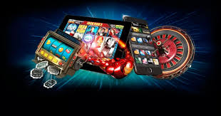 Вход на зеркало Casino Clubnika