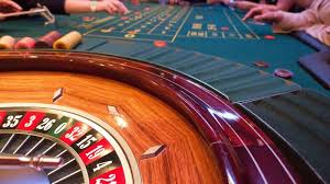 Вход на официальный сайт Casino LotoRu