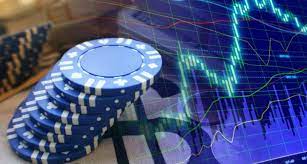 Вход на зеркало Casino Gold