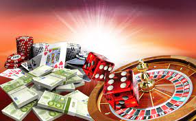 Как войти на сайт Casino Clubnika