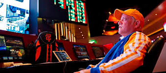 Онлайн казино NeonClub Casino